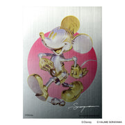 Takara Tomy D100 Future Mickey (Pre-Order Direct)