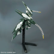 HG 1/144 Reginraze Julia
