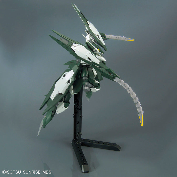 HG 1/144 Reginraze Julia