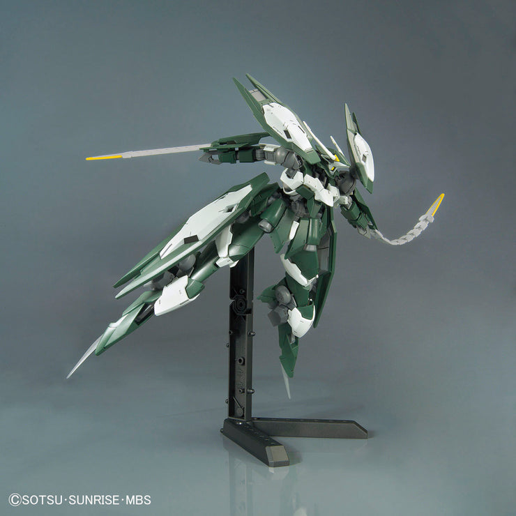 HG 1/144 Reginraze Julia
