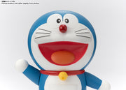 Figuarts Zero Doraemon (Renewal Ver)