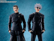 SHF Satoru Gojo Jujutsu Technical High School