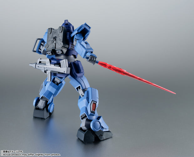 Robot Spirits RX-79D-1 Blue Destiny Unit 1 Ver A.N.I.M.E.