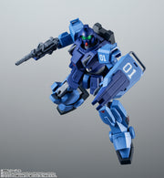 Robot Spirits RX-79D-1 Blue Destiny Unit 1 Ver A.N.I.M.E.