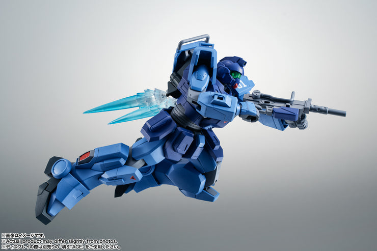 Robot Spirits RX-79D-1 Blue Destiny Unit 1 Ver A.N.I.M.E.