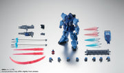 Robot Spirits RX-79D-1 Blue Destiny Unit 1 Ver A.N.I.M.E.