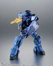 Robot Spirits RX-79D-1 Blue Destiny Unit 1 Ver A.N.I.M.E.