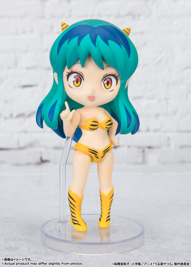 Figuarts Mini Lum