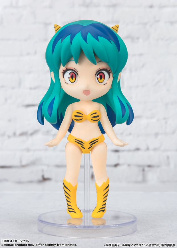 Figuarts Mini Lum