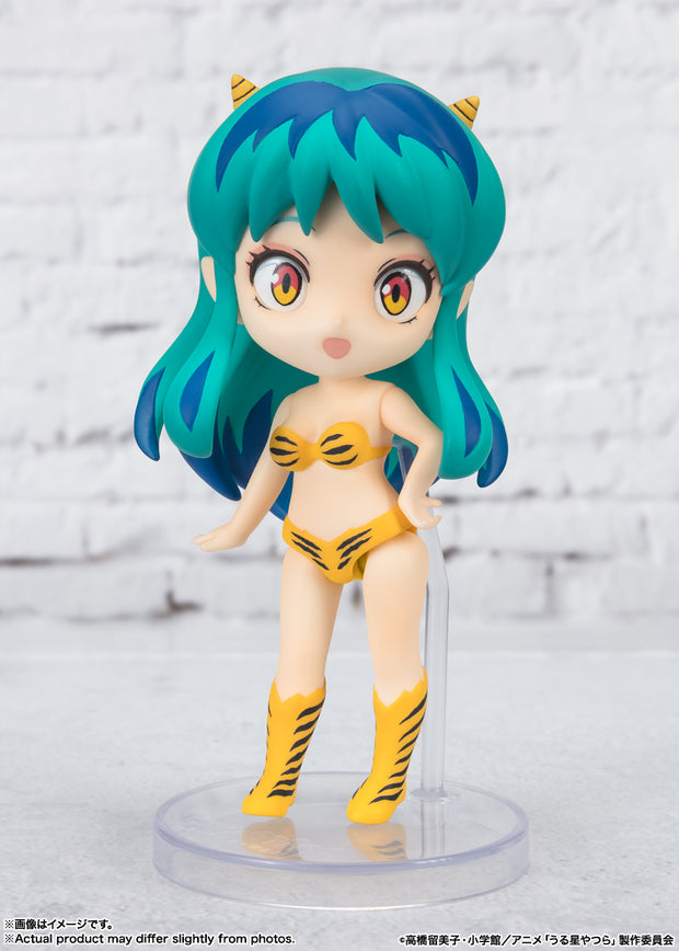 Figuarts Mini Lum