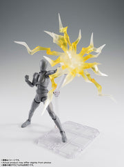 Tamashii Effect Thunder Yellow (Reissue)