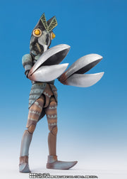 SHF Alien Baltan (Shoot The Invader)