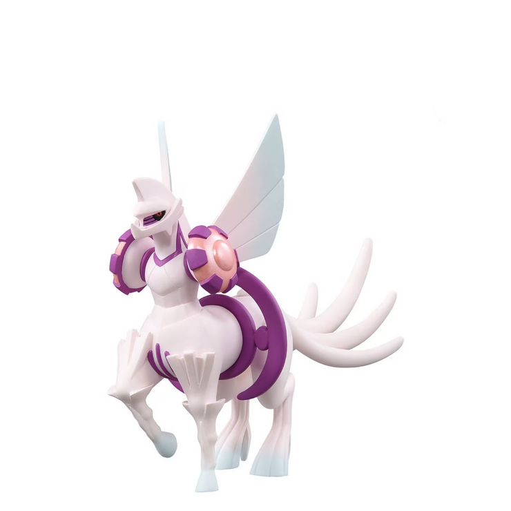 Pokemon Moncolle ML 28 Palkia Origin Form