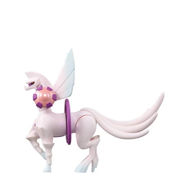 Pokemon Moncolle ML 28 Palkia Origin Form