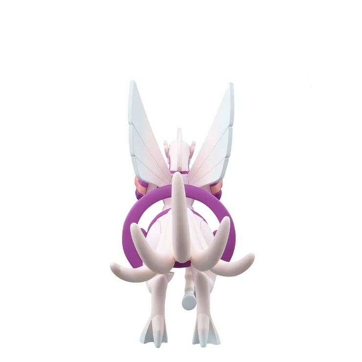 Pokemon Moncolle ML 28 Palkia Origin Form