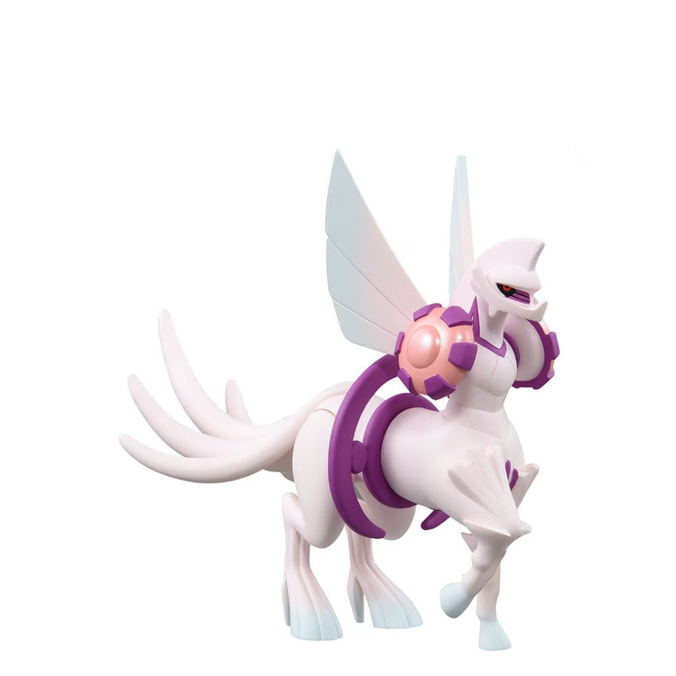 Pokemon Moncolle ML 28 Palkia Origin Form