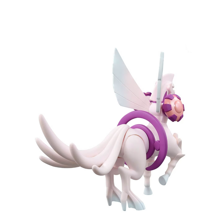 Pokemon Moncolle ML 28 Palkia Origin Form