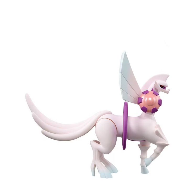 Pokemon Moncolle ML 28 Palkia Origin Form