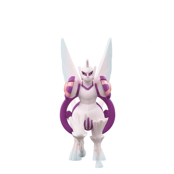Pokemon Moncolle ML 28 Palkia Origin Form