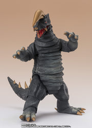 SHF Black King - When the Star of Ultra Shines Ver.