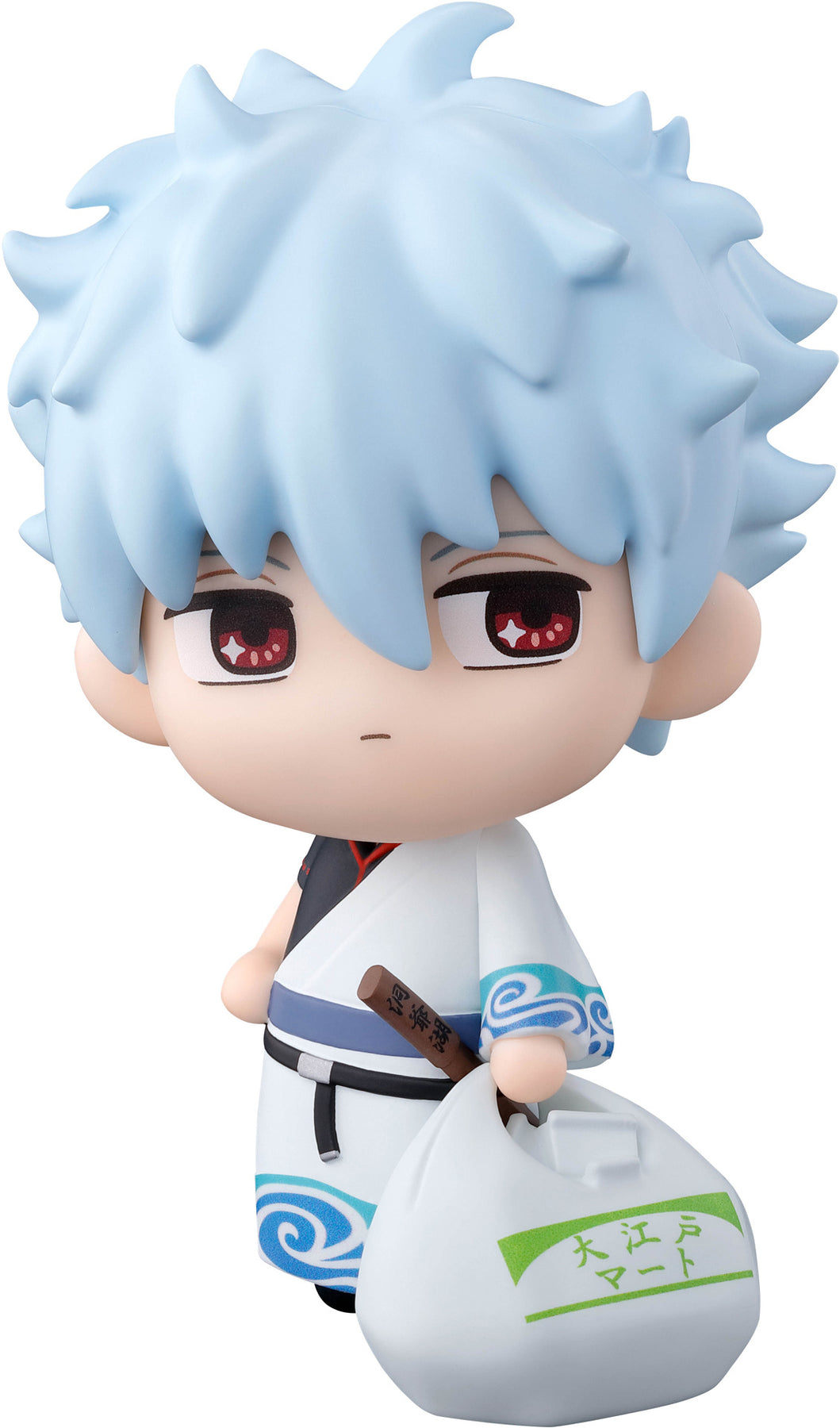 tekupiku_gintoki_0_1800x1800.