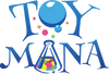 Toymana