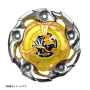 Beyblade X UX-03 Booster Wizard Rod 5-70DB