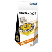 Beyblade X UX-03 Booster Wizard Rod 5-70DB