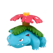 Pokemon Moncolle MS 14 Fushigibana