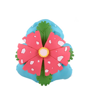 Pokemon Moncolle MS 14 Fushigibana