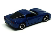 439233 Chevolet Corvette Z06 - Toymana