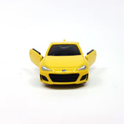 879534 Subaru BRZ '17 (1st Color)