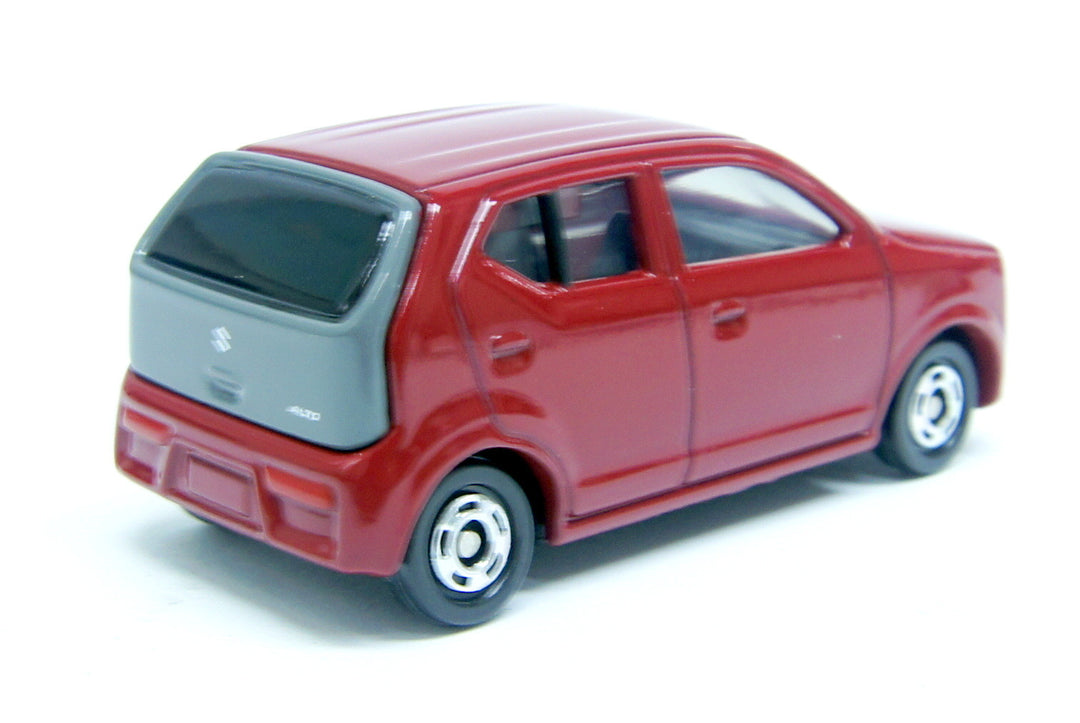 008C_824817_SUZUKI_ALTO_2_1080