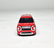 Tomica 188278 Mitsubishi Outlander Phev