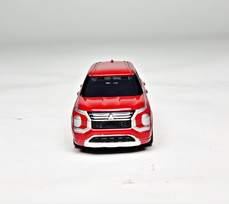 Tomica ignis deals
