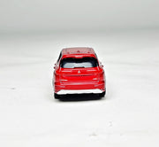 Tomica 188278 Mitsubishi Outlander Phev