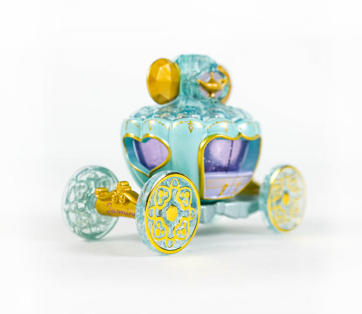 DISNEY MOTORS JEWELRYWAY POTIRON JASMINE