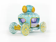 DISNEY MOTORS JEWELRYWAY POTIRON JASMINE