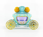 DISNEY MOTORS JEWELRYWAY POTIRON JASMINE