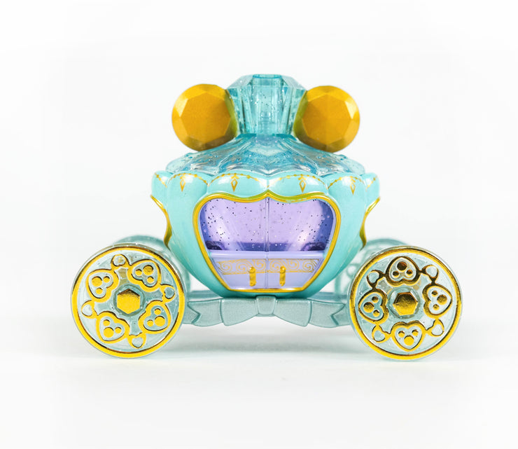 DISNEY MOTORS JEWELRYWAY POTIRON JASMINE