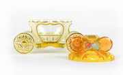Disney Motors Jewelryway Potiron Bell
