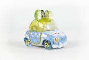 Disney Motors Jewelryway Ribonet Alice