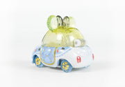 Disney Motors Jewelryway Ribonet Alice