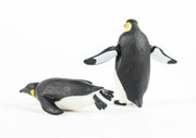 ANIA AS-11 EMPEROR PENGUIN (FLOATABLE VER.)