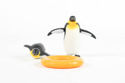 ANIA AS-11 EMPEROR PENGUIN (FLOATABLE VER.)