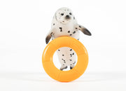 Ania AS-22 Spotted Seal (Floatable Ver.)