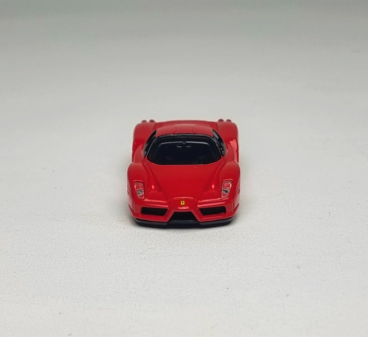 Tomica 799184 Enzo Ferrari