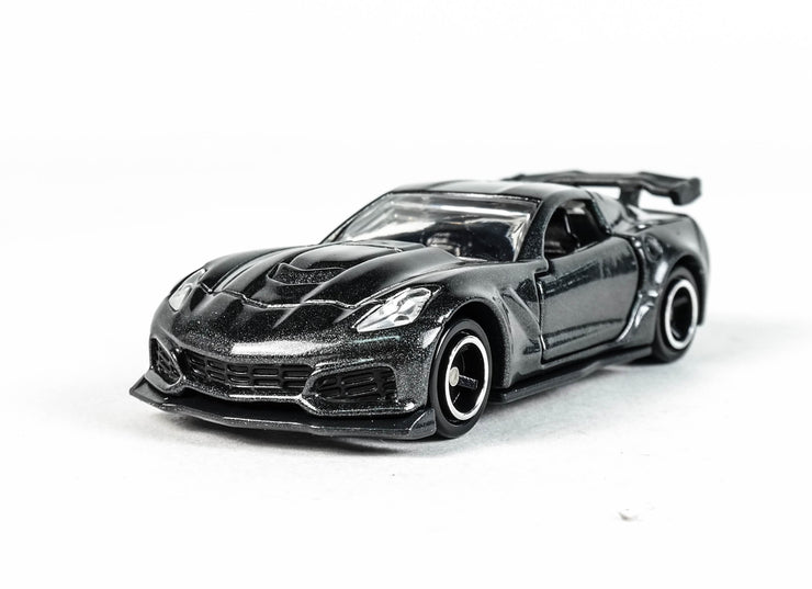 102687 Chevrolet Corvette ZR1