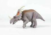 Ania AL-17 Styracosaurus