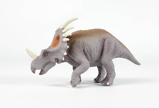 ANIA AL-17 STYRACOSAURUS